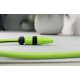 Cellfast Garden hose QUATTRO 1/2”, 25m, 4-ply, up to 20 bar, -10…+50°C (10-065)
