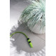 Cellfast Garden hose QUATTRO 1/2”, 25m, 4-ply, up to 20 bar, -10…+50°C (10-065)