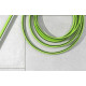 Cellfast Garden hose QUATTRO 1/2”, 25m, 4-ply, up to 20 bar, -10…+50°C (10-065)
