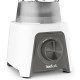 Tefal BL2C0130