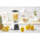 Tefal BL2C0130
