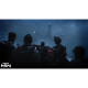 Games Software Call of Duty: Modern Warfare II [BLU-RAY] (PS4) (1104000)
