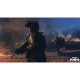 Games Software Call of Duty: Modern Warfare II [BLU-RAY] (PS4) (1104000)