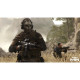 Games Software Call of Duty: Modern Warfare II [BLU-RAY] (PS4) (1104000)