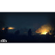 Games Software Call of Duty: Modern Warfare II [BLU-RAY] (PS4) (1104000)