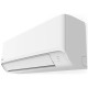 Panasonic Air Conditioner Super Compact CS-TZ20ZKEW/CU-TZ20ZKE, 20 m2, inverter, A++/A++, down to -15°С, Wi-Fi, R32, white