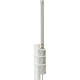 MikroTiK Точка доступу GrooveA 52 (RBGrooveA-52HPn)
