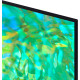 Samsung TV Set 85  LED 4K UHD 100Hz Smart Tizen Black (UE85DU8000UXUA)