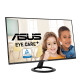 Монитор Asus 27" VZ27EHF (90LM07B0-B01470) IPS Black; 1920x1080 (100 Гц), 1 мс, 250 кд,м2, HDMI