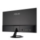 Монитор Asus 27" VZ27EHF (90LM07B0-B01470) IPS Black; 1920x1080 (100 Гц), 1 мс, 250 кд,м2, HDMI