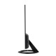 Монитор Asus 27" VZ27EHF (90LM07B0-B01470) IPS Black; 1920x1080 (100 Гц), 1 мс, 250 кд,м2, HDMI