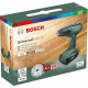 Bosch UniversalDrill 18 (1 акк.) (0.603.9C8.004)