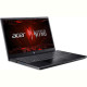 Ноутбук Acer Nitro V 15 ANV15-41-R1GG (NH.QSHEU.006) Black