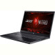 Ноутбук Acer Nitro V 15 ANV15-41-R1GG (NH.QSHEU.006) Black