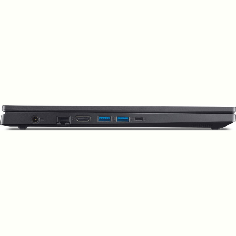Ноутбук Acer Nitro V 15 ANV15-41-R1GG (NH.QSHEU.006) Black