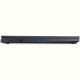 Ноутбук Acer Nitro V 15 ANV15-41-R1GG (NH.QSHEU.006) Black
