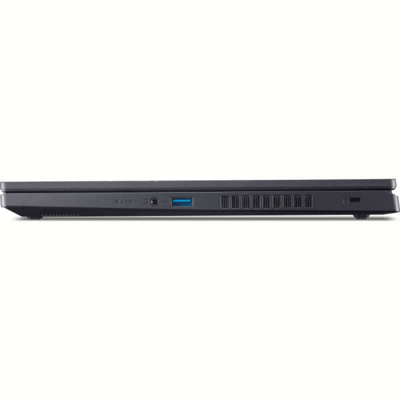 Ноутбук Acer Nitro V 15 ANV15-41-R1GG (NH.QSHEU.006) Black