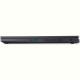 Ноутбук Acer Nitro V 15 ANV15-41-R1GG (NH.QSHEU.006) Black