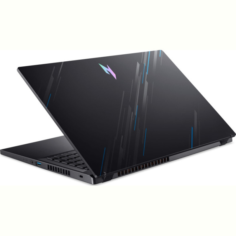 Ноутбук Acer Nitro V 15 ANV15-41-R1GG (NH.QSHEU.006) Black