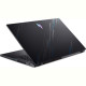 Ноутбук Acer Nitro V 15 ANV15-41-R1GG (NH.QSHEU.006) Black