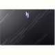 Ноутбук Acer Nitro V 15 ANV15-41-R1GG (NH.QSHEU.006) Black