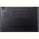 Ноутбук Acer Nitro V 15 ANV15-41-R1GG (NH.QSHEU.006) Black