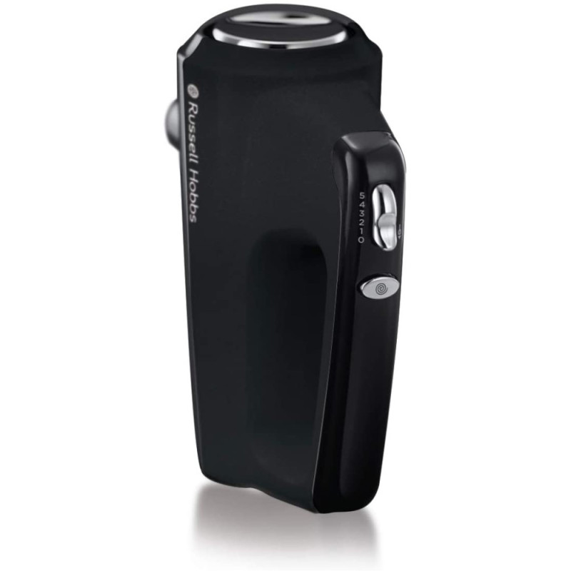 Russell Hobbs 24672-56