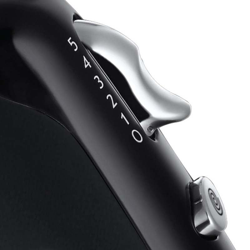 Russell Hobbs 24672-56