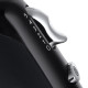 Russell Hobbs 24672-56