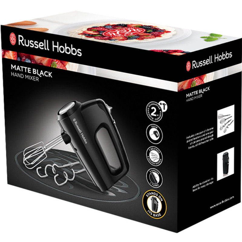 Russell Hobbs 24672-56