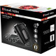 Russell Hobbs 24672-56