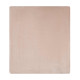 ARDESTO Delicate blanket 160х200cm, 100% polyester, beige (ART0201DE)