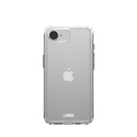 UAG Чохол для iPhone 16E (4th Gen, 2025), Plyo, Ice (114502114343)