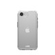 UAG iPhone 16E Plyo, Ice (114502114343)