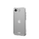 UAG iPhone 16E Plyo, Ice (114502114343)