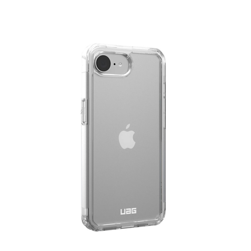 UAG iPhone 16E Plyo, Ice (114502114343)
