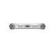 UAG iPhone 16E Plyo, Ice (114502114343)