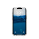 UAG iPhone 16E Plyo, Ice (114502114343)