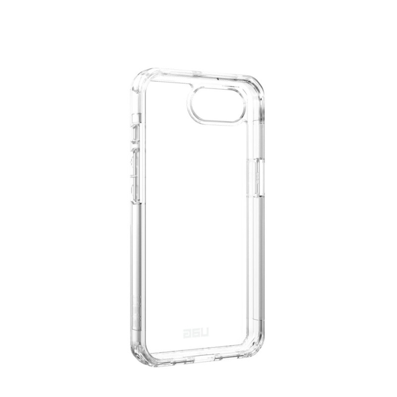 UAG iPhone 16E Plyo, Ice (114502114343)