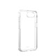 UAG iPhone 16E Plyo, Ice (114502114343)