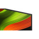 LG TV Set 48  OLED 4K 120Hz Smart WebOS Black (OLED48B56LA)