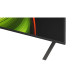 LG TV Set 48  OLED 4K 120Hz Smart WebOS Black (OLED48B56LA)