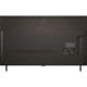 LG TV Set 48  OLED 4K 120Hz Smart WebOS Black (OLED48B56LA)