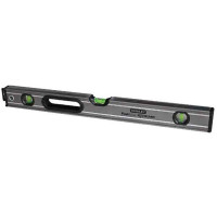 Stanley 0-43-616 Уровень 40см 2 капс. FatMax Xtreme