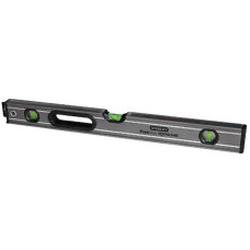 Stanley 0-43-616 Уровень 40см 2 капс. FatMax Xtreme
