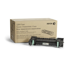 Xerox Фьюзерный модуль WC6655 (115R00089)