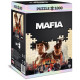 GoodLoot Пазл Mafia: Vito Scaletta Puzzles 1000 ел.