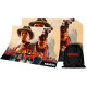GoodLoot Пазл Mafia: Vito Scaletta Puzzles 1000 ел.