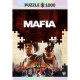 GoodLoot Пазл Mafia: Vito Scaletta Puzzles 1000 ел.