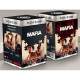GoodLoot Пазл Mafia: Vito Scaletta Puzzles 1000 ел.